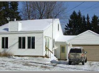 6413 Us Highway 41 S, Marquette, MI 49855