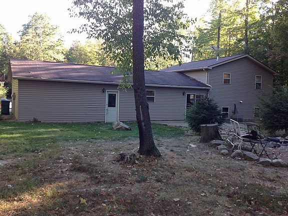 3rd image of 894 Township Road 754