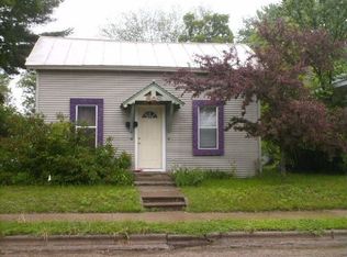 809 3rd St, Stevens Point, WI 54481