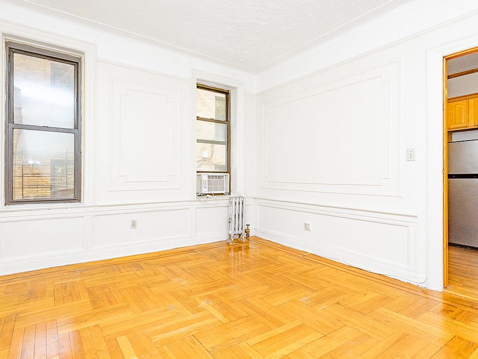1st image of 280 Crown St #Rb6