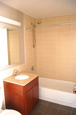 Rented by Resimplefy | media 35