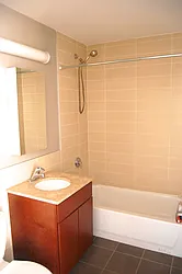 Rented by Resimplefy