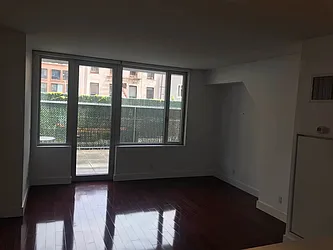 Sold by SunAmerica Realty Group Inc (DO NOT USE)