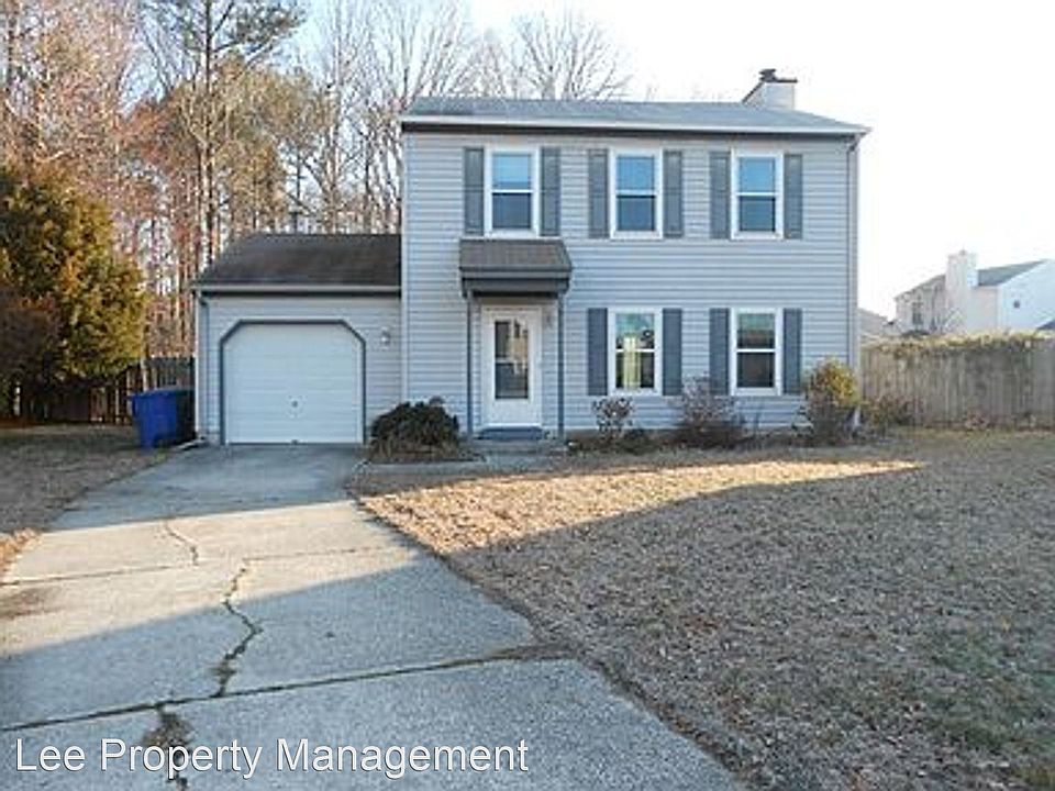 1st image of 750 Mainsail Dr