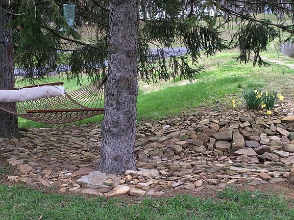 4th image of 11165 Red Hill Maxwell Road