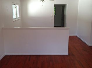 30 Triangle St #B, Norwalk, CT 06855