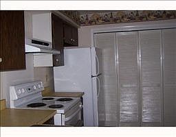2nd image of 13402 Pine Lake Way APT 202B