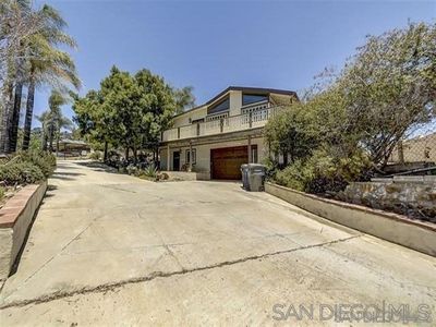 9200 Tropico Dr, La Mesa, CA, 91941