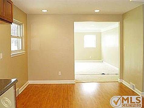 kitchen to living room .jpg