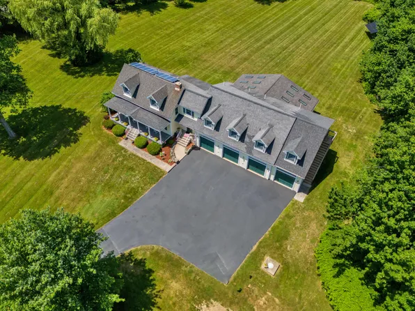 211 Poland Corner Road, Poland, ME 04274