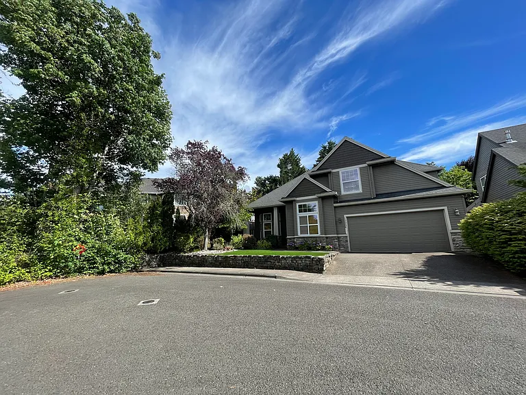10964 NW Malia Ln — Photo 2