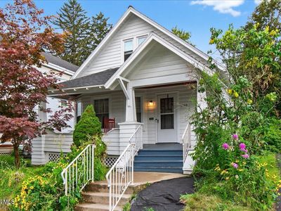 1059 Regent Street, Schenectady, NY, 12309