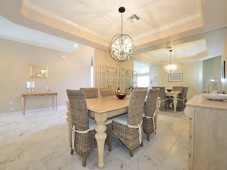 28536 F B Fowler Ct — Photo 3