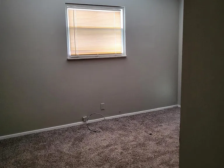 1009 Brookline Ave #2 — Photo 5