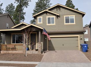 2949 S Camel Dr, Flagstaff, AZ 86001