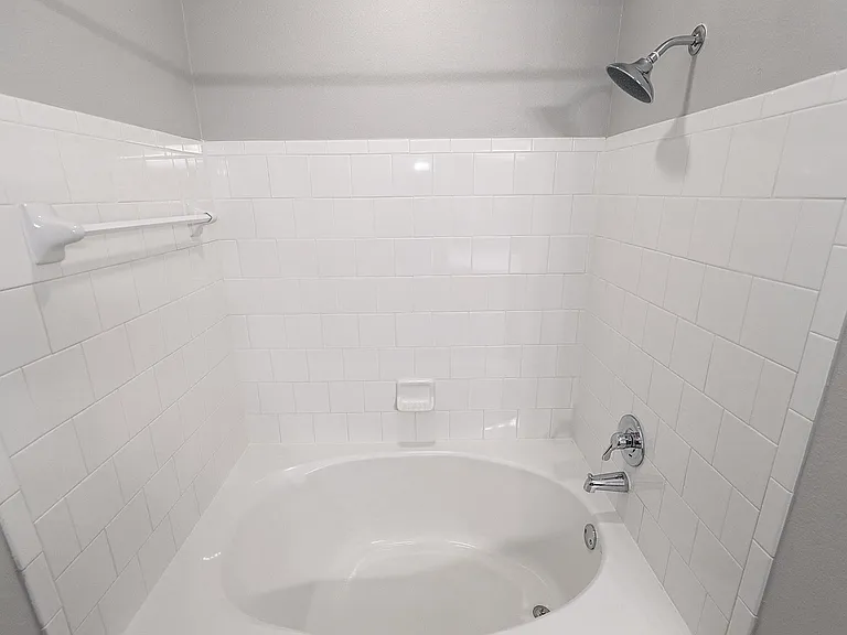 The District At Cypress Waters - Parson's Green — Photo 1184