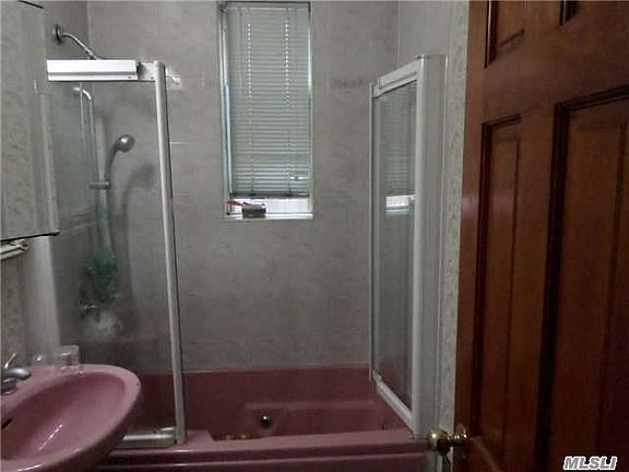 5th image of 42-65 Kissena Blvd Fl 2