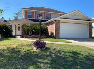 423 Spartan Loop, Slidell, LA 70458