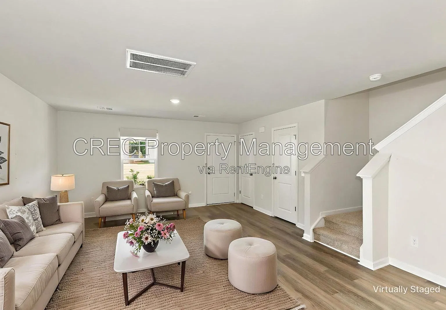 4 bed, 2.5 bath, 1760 sqft, $2,275 — Photo 1