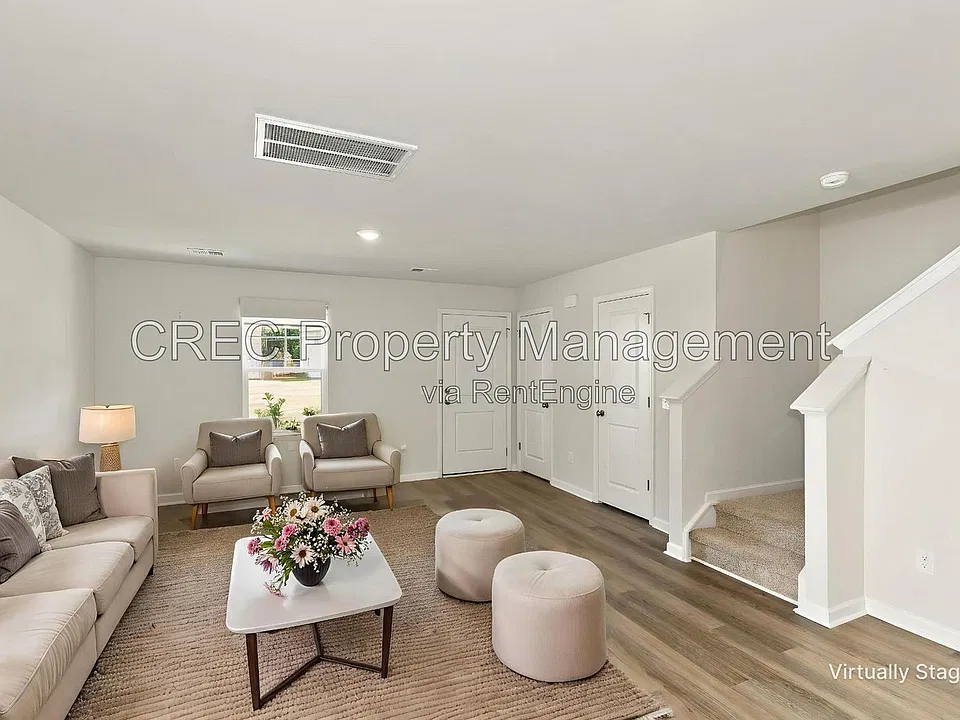5023 Scow Ct