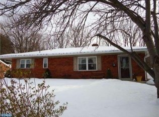 2146 Reading Blvd, Reading, PA 19609