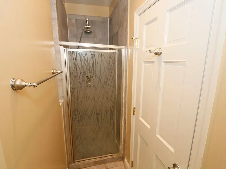 1312 Euclid St NW #3 — Photo 14