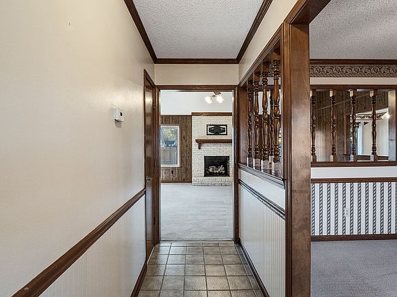 5th image of 509 Shelton Rd