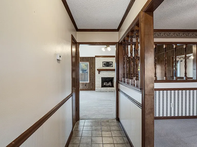 509 Shelton Rd — Photo 5