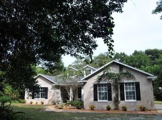 100 Caspian Cv, Sanford, FL 32773