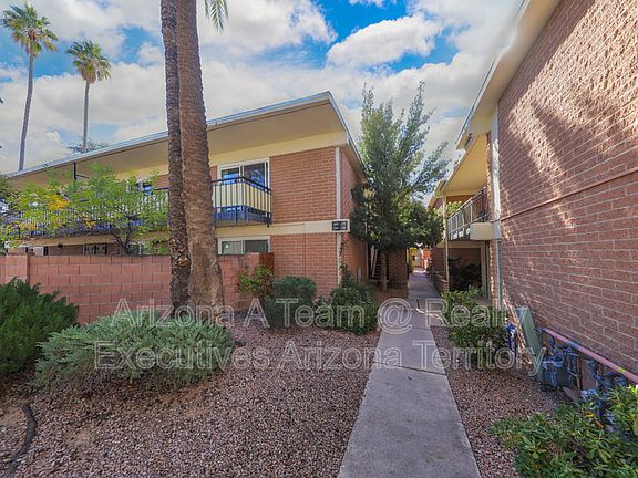2nd image of 3940 E Timrod St Unit 269-1