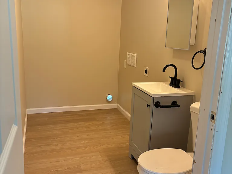 116 Viking Rd #120 — Photo 10