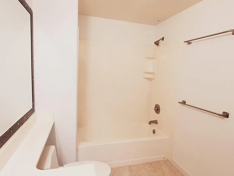 1390 Saddle Rack St #428 — Photo 20