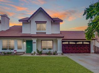 1464 Eastmore Pl, Oceanside, CA 92056