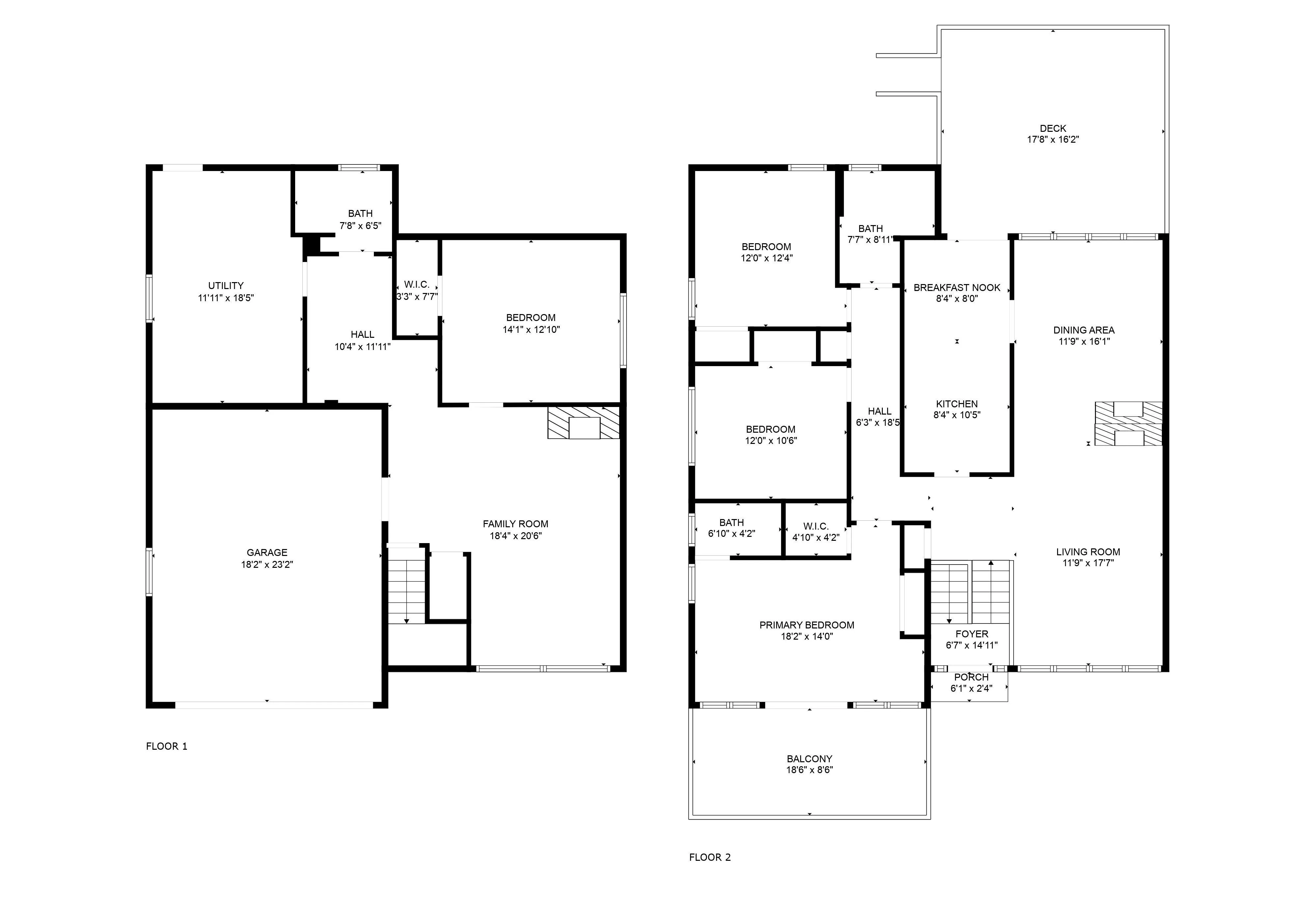 floor plan 3