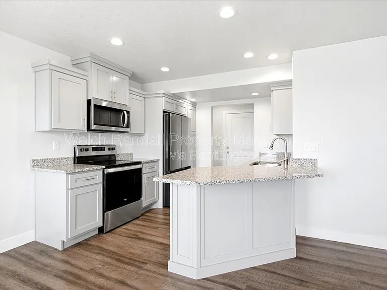4173 S 2825 W #206 — Photo 7