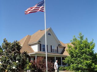 2738 Squealer Lake Trl, Myrtle Beach, SC 29588