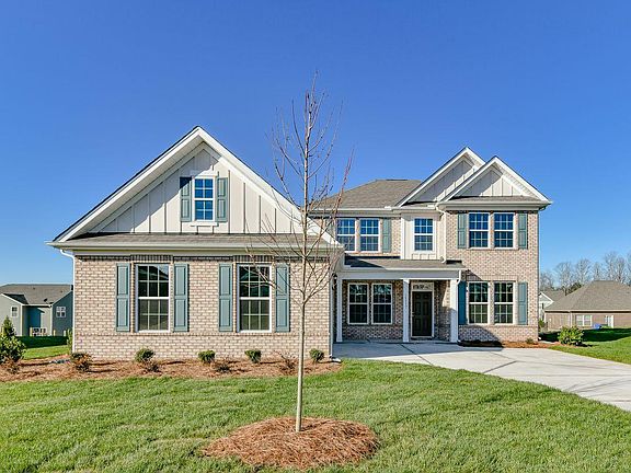 002 Front Exterior Compressed