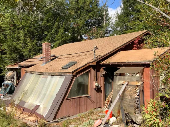103 Loon Cove Lane, Winthrop, ME 04364