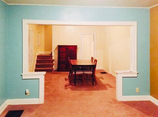 492 E Maynard Ave #2, Columbus, OH 43202