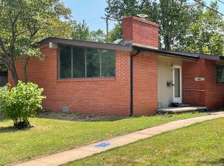 1827 W 23rd St N, Wichita, KS 67204