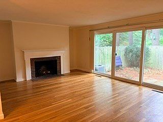 1st image of 7 Bethel Rd APT 8