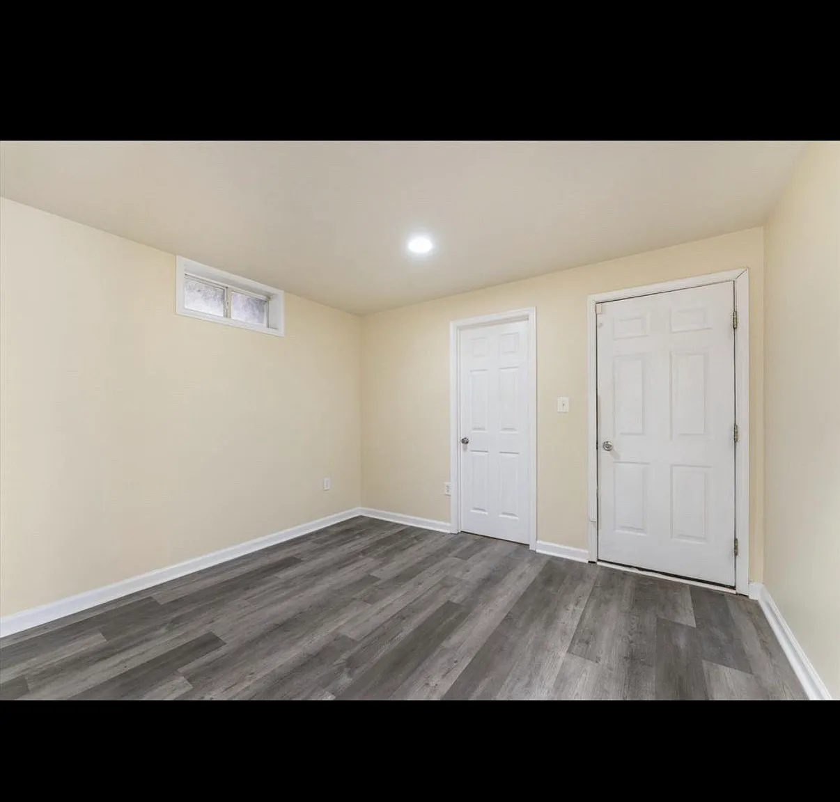 3068 Pony Ridge Turn — Photo 3