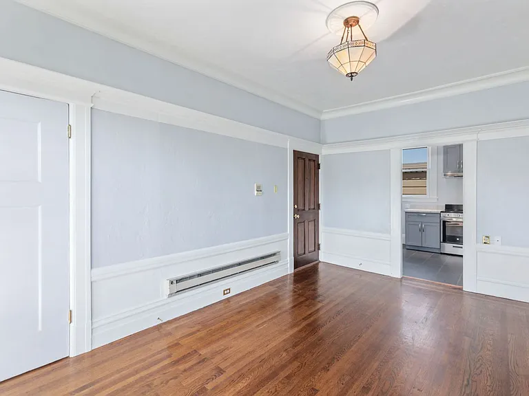 206 Steiner St #6 — Photo 20