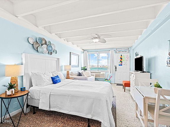 2nd image of 14401 Front Beach Rd #424