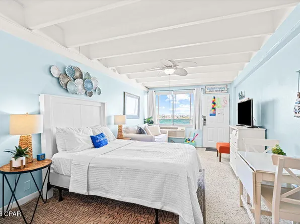 14401 Front Beach Rd #424, Panama City Beach, FL 32413