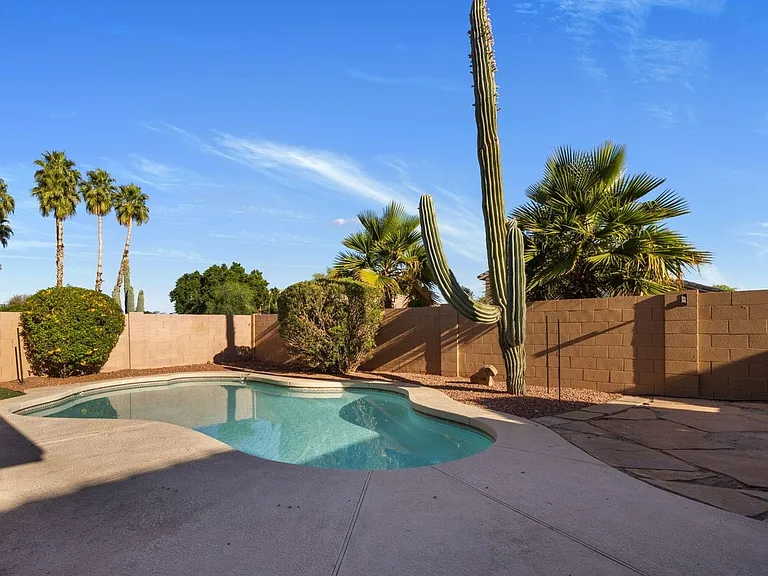 4753 E Bighorn Ave — Photo 48