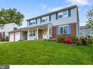 27 Barnard St, Newark, DE 19711