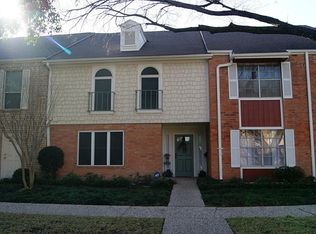 1523 W Sam Houston Pkwy S, Houston, TX 77042