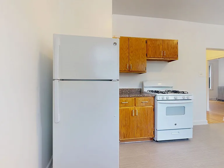 5415 S. Woodlawn Avenue — Photo 52
