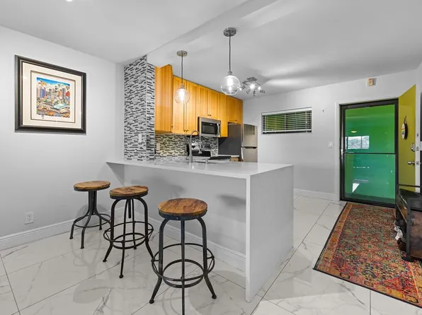 2450 NE 15th Avenue #204, Wilton Manors, FL 33305